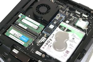 ZOTAC MEK Mini im Doppeltest
