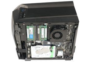 ZOTAC MEK Mini im Doppeltest
