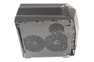ZOTAC MEK Mini im Doppeltest