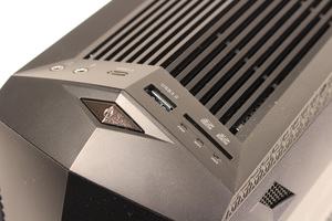 ZOTAC MEK Mini im Doppeltest