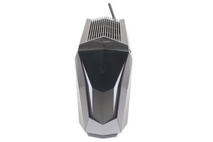 ZOTAC MEK Mini im Doppeltest