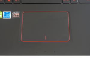 ASUS ROG Strix GL602VM