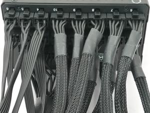 Corsair AX1600i