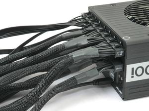 Corsair AX1600i