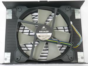 Corsair AX1600i