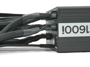 Corsair AX1600i
