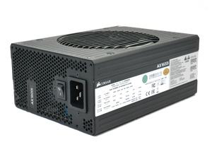 Corsair AX1600i