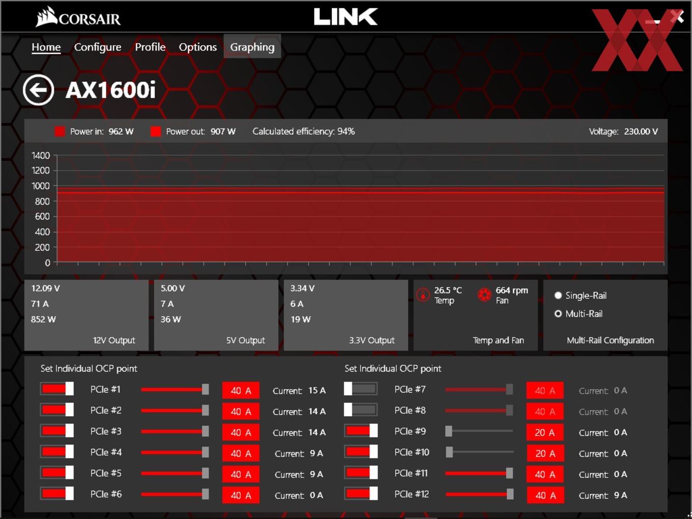 corsair_ax1600i_link_10_5894EB8888C844128F04C48A5A4534DC.jpg