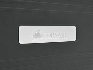 Corsair AX1600i