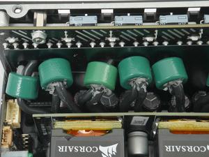 Corsair AX1600i