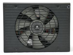 Corsair AX1600i
