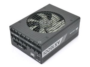Corsair AX1600i