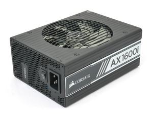 Corsair AX1600i