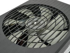 Corsair AX1600i