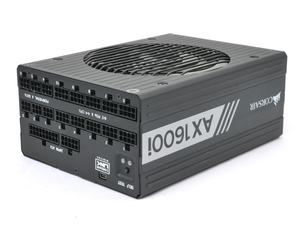 Corsair AX1600i