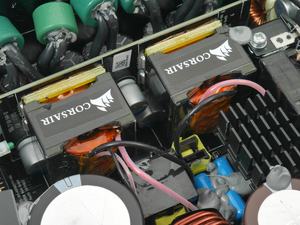 Corsair AX1600i