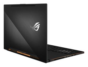 ASUS ROG Zephyrus GX501