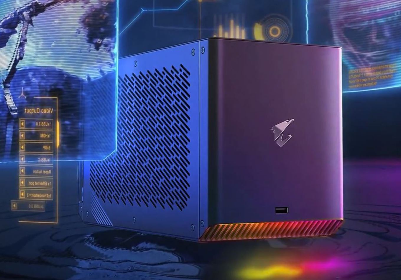 Aorus rtx gaming box. RTX 2080 ti Gaming Box. AORUS Gaming Box RTX 2080 ti. Gigabyte AORUS RTX 3080 Gaming Box. AORUS Gaming Box 3090.