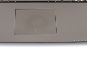 Gigabyte P57X v7