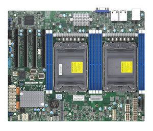Supermicro X12DPL-NT6
