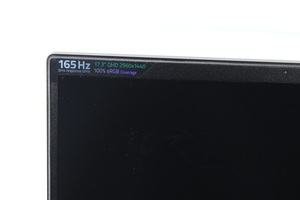 Razer Blade 17 Mid 2021 im Test