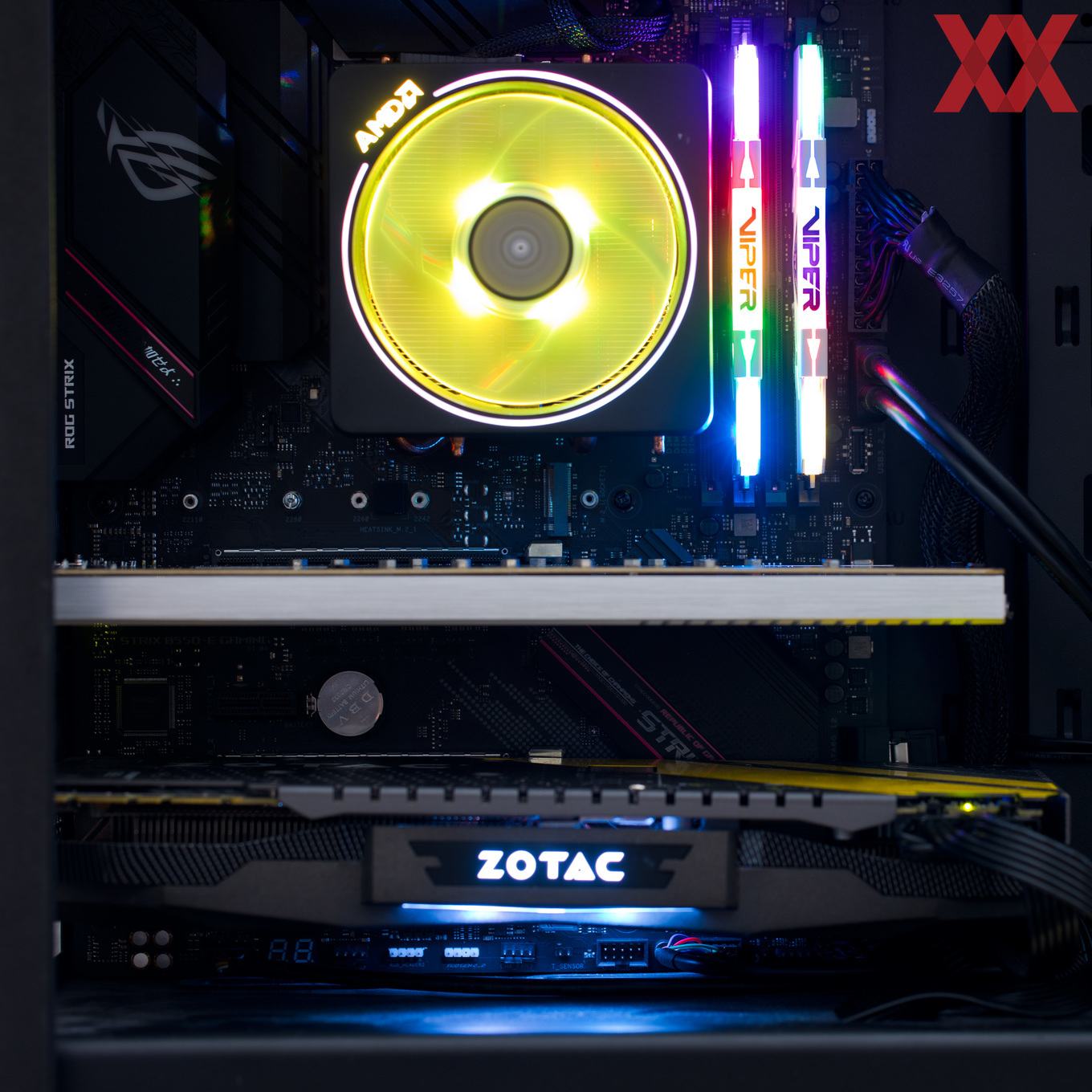 Hyper m 2 x16. ASUS Hyper.x. Hyper m85s.