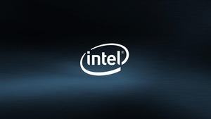 Intel Core-X-Series-Prozessoren
