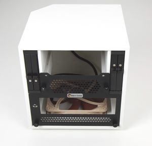 Inkubus 300µ
