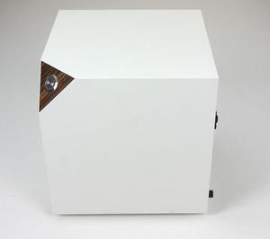 Inkubus 300µ