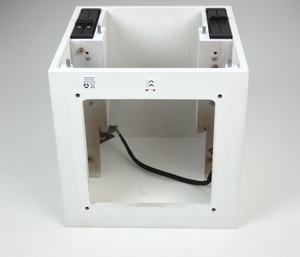 Inkubus 300µ