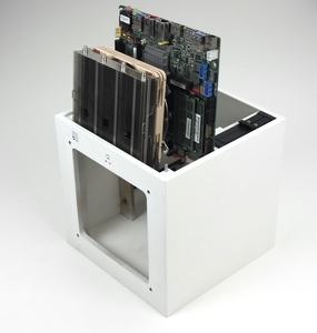 Inkubus 300µ