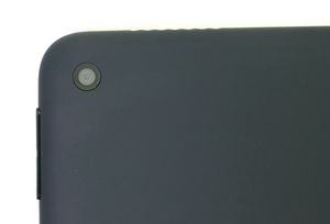 Amazon Fire HD 10 Plus