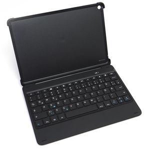 Amazon Fire HD 10 Plus