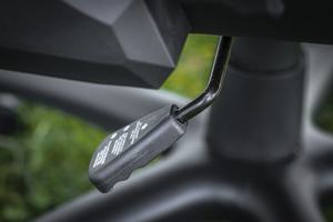 Tesoro Alphaeon S1