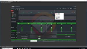 AMD Ryzen 2nd Generation
