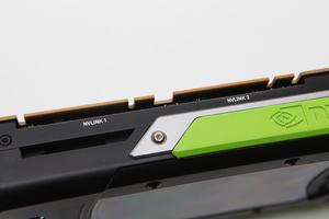 NVIDIA Quadro-Serie auf Pascal-Basis