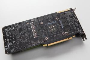 NVIDIA Quadro-Serie auf Pascal-Basis