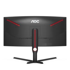 G3-Monitor-Serie