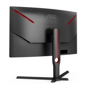 G3-Monitor-Serie