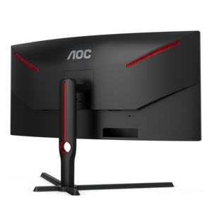 G3-Monitor-Serie