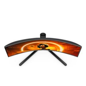 G3-Monitor-Serie
