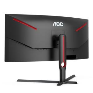 G3-Monitor-Serie