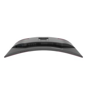 G3-Monitor-Serie