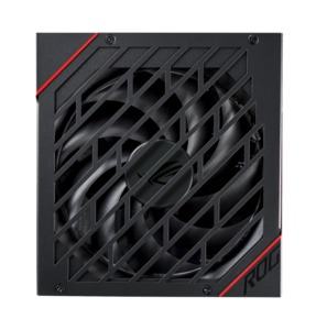 ASUS ROG Strix 750W
