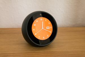 Amazon Echo Spot