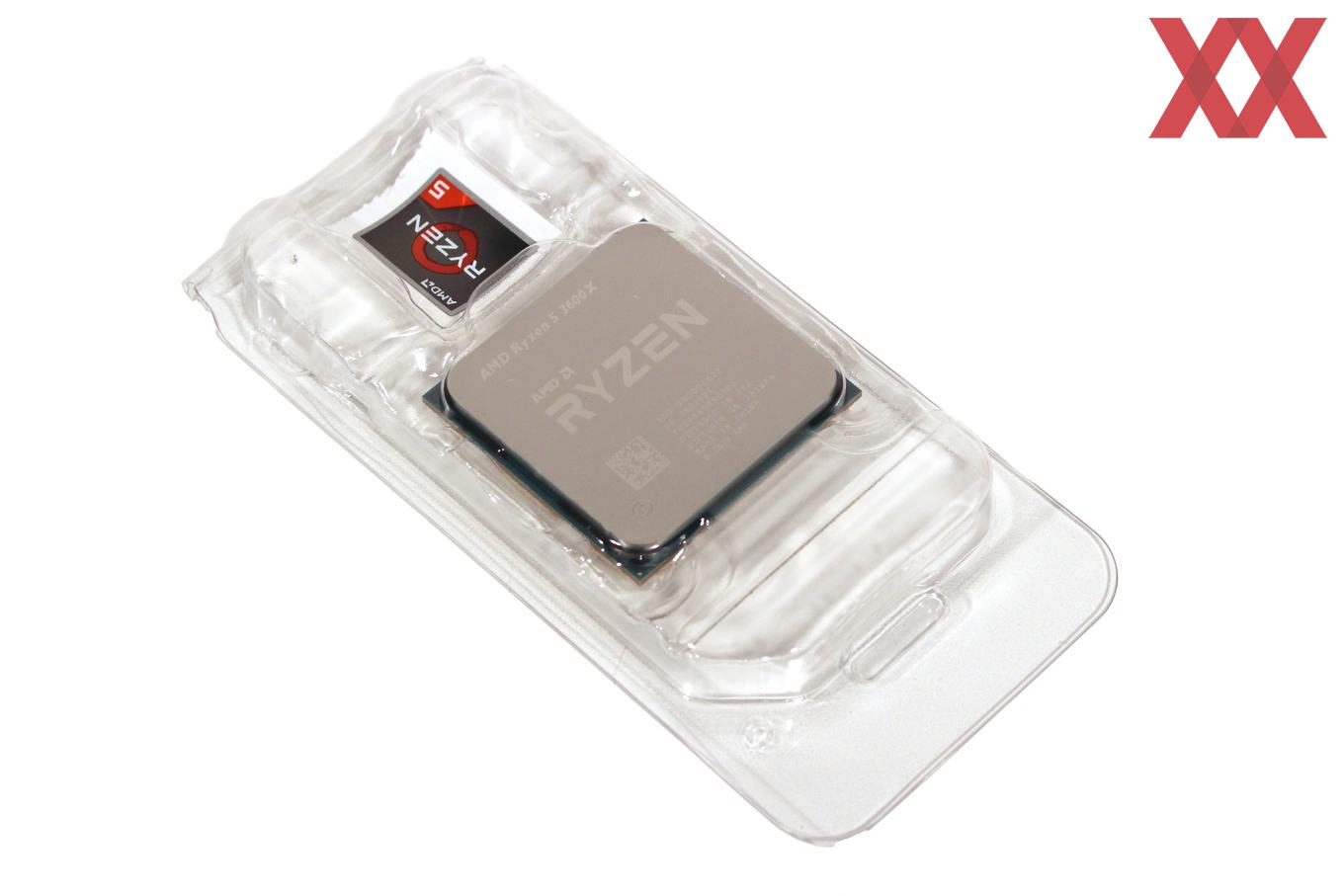 Raizen 5 3600 Купить