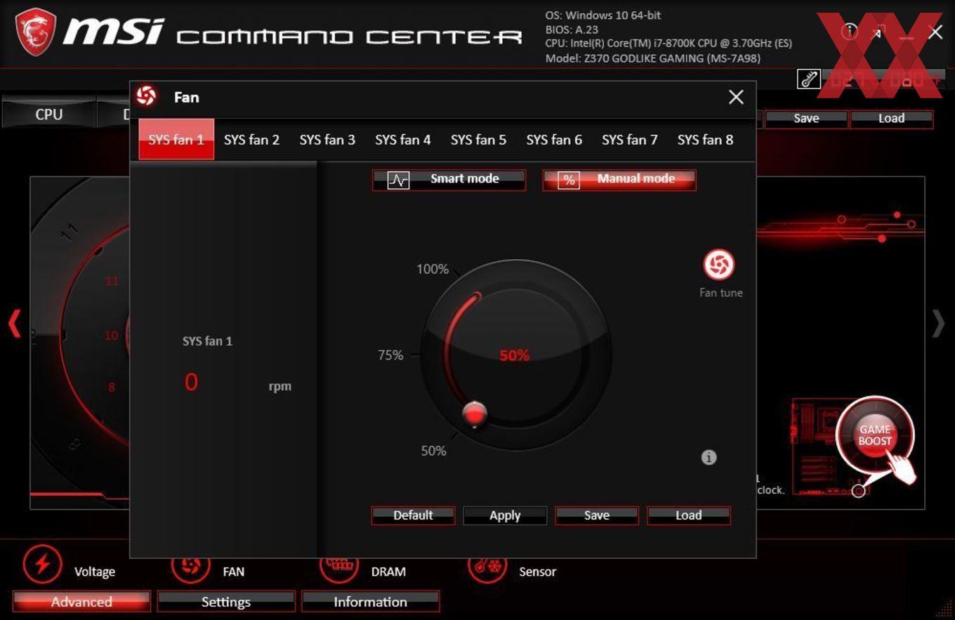 Msi gaming boost. CPU Z MSI. CPU-Z MSI Gaming что это за программа. CPUID CPU-Z MSI значок.