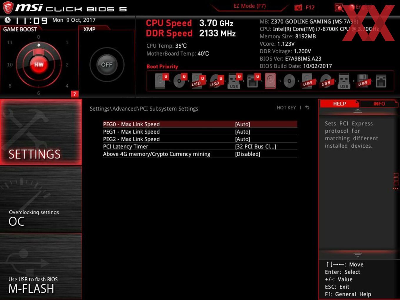 Xmp профиль как включить msi. FTPM BIOS MSI. MSI z270 mortar BIOS. Z390 Carbon MSI BIOS экран. MSI b550 Gaming Plus BIOS.