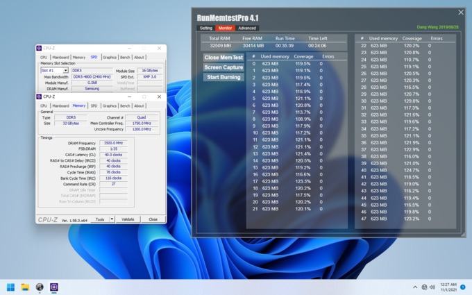 www.hardwareluxx.de