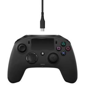 BigBen Nacon Revolution Pro Controller 2 